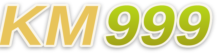 km999